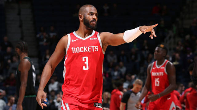 从此变得更 从此变得更