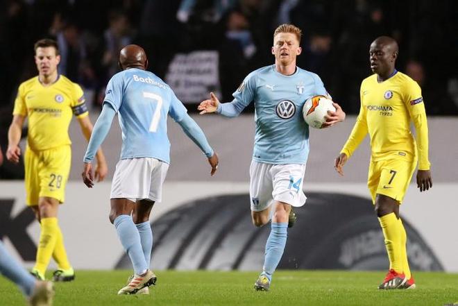 离不开每一 离不开每一