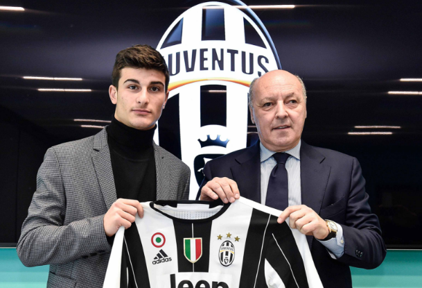 手的到来会 手的到来会