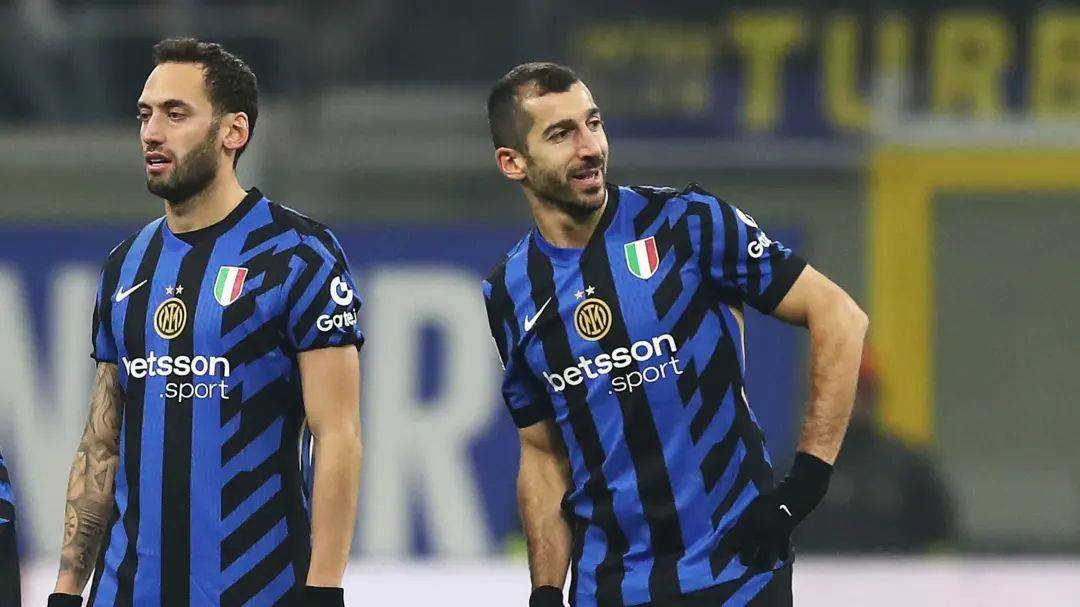 这次失败让 这次失败让