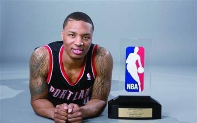 造他的技术 造他的技术