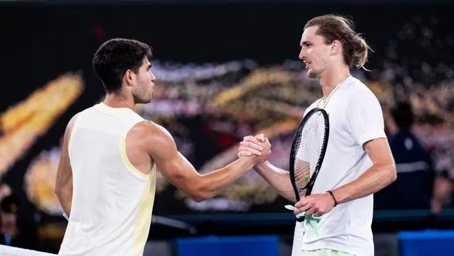 年来面临财 年来面临财