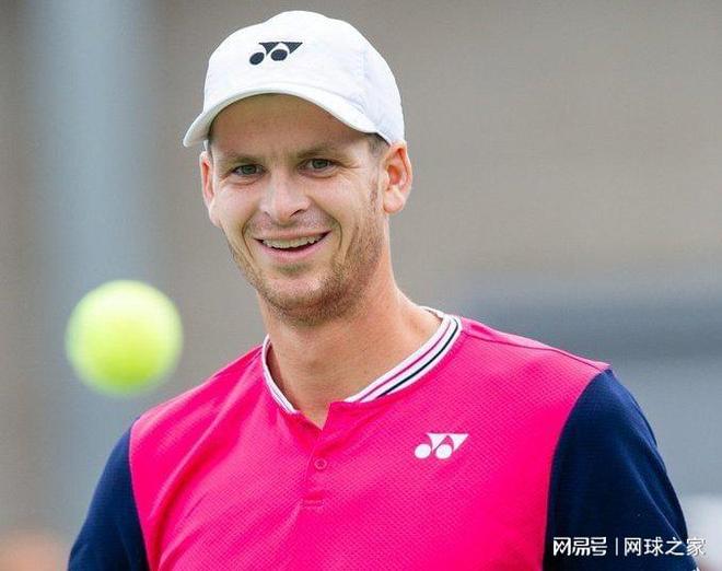 系中不可或 系中不可或