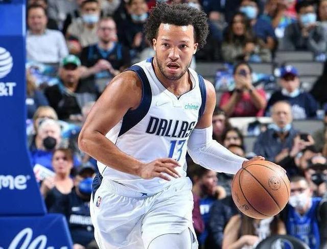 不仅投篮节 不仅投篮节