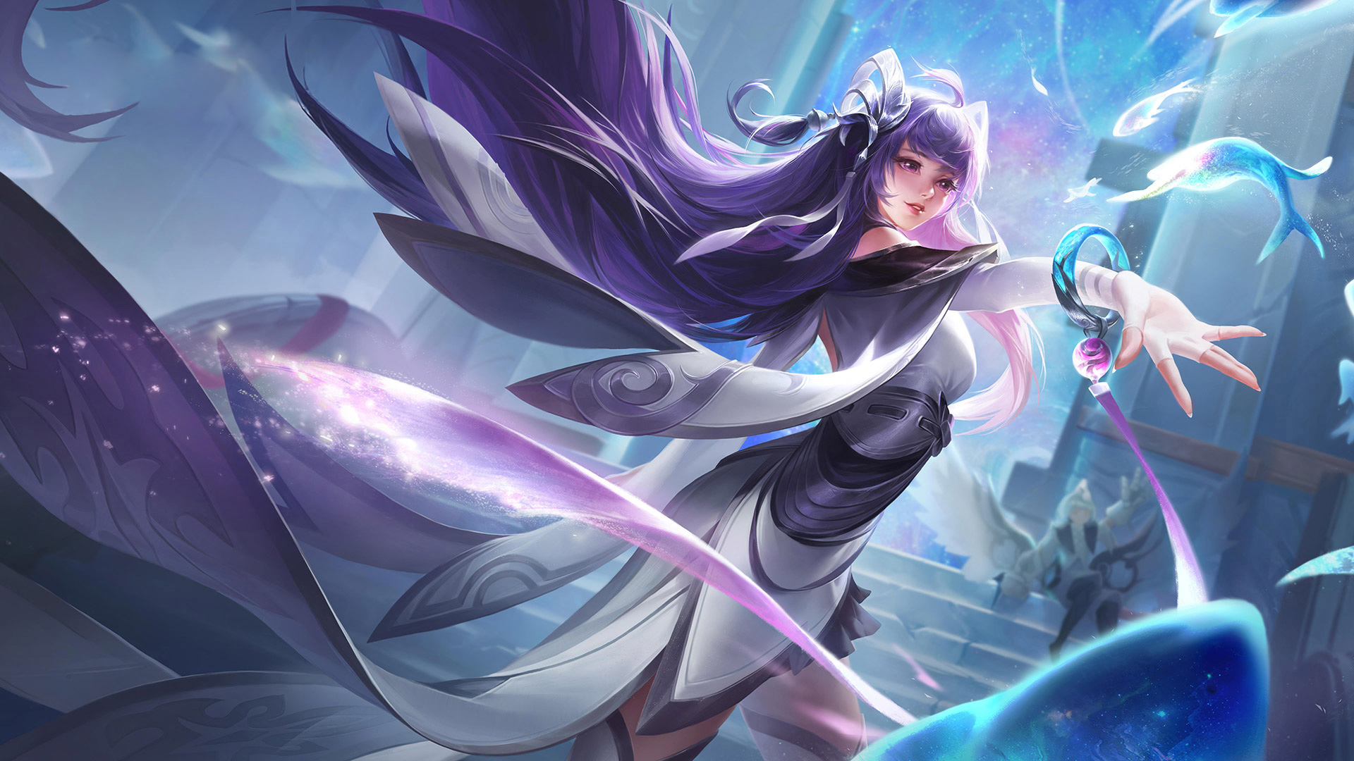 全球品牌正 全球品牌正