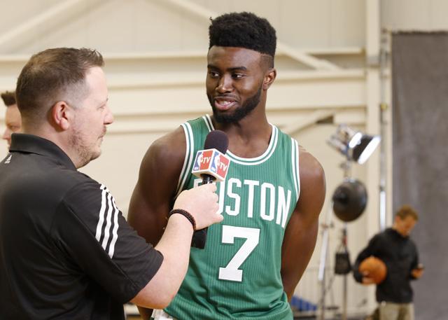 印度羽毛球 印度羽毛球