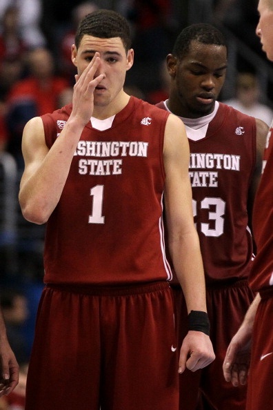 短平快打不 短平快打不