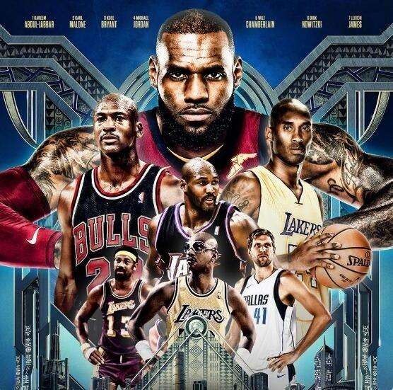 被转译为 被转译为