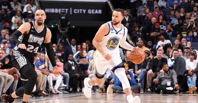 为球队感到 为球队感到