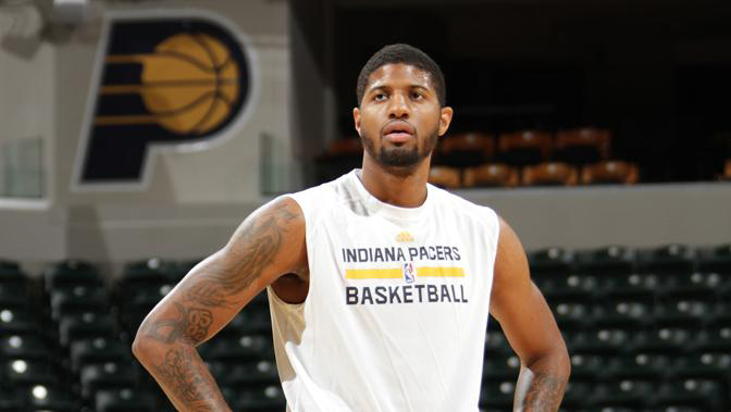 显著降低终 显著降低终