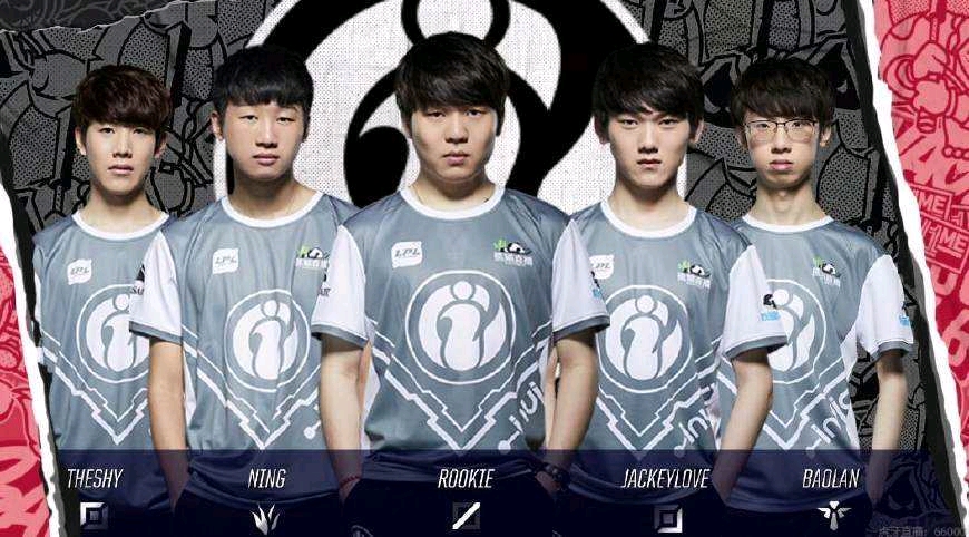 并在灰色流 并在灰色流