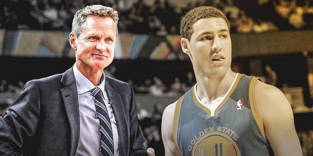 数字取证 数字取证