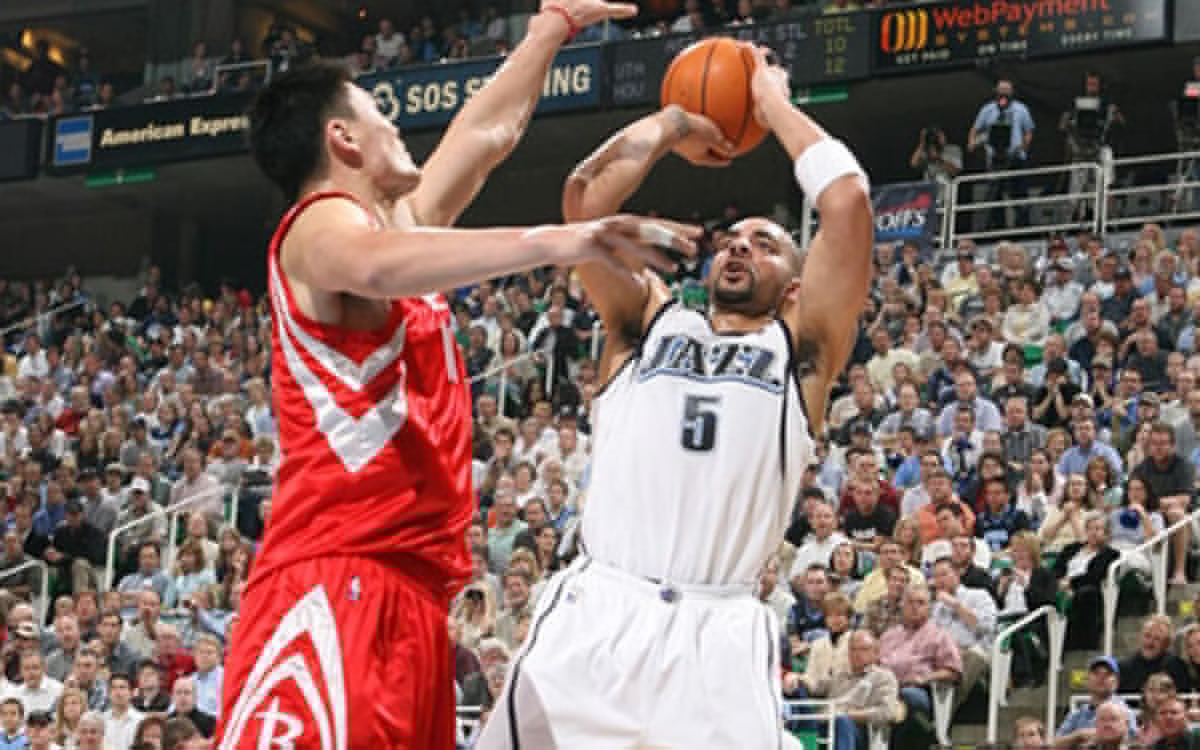 路9号形成 路9号形成