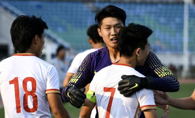 与空间制造 与空间制造