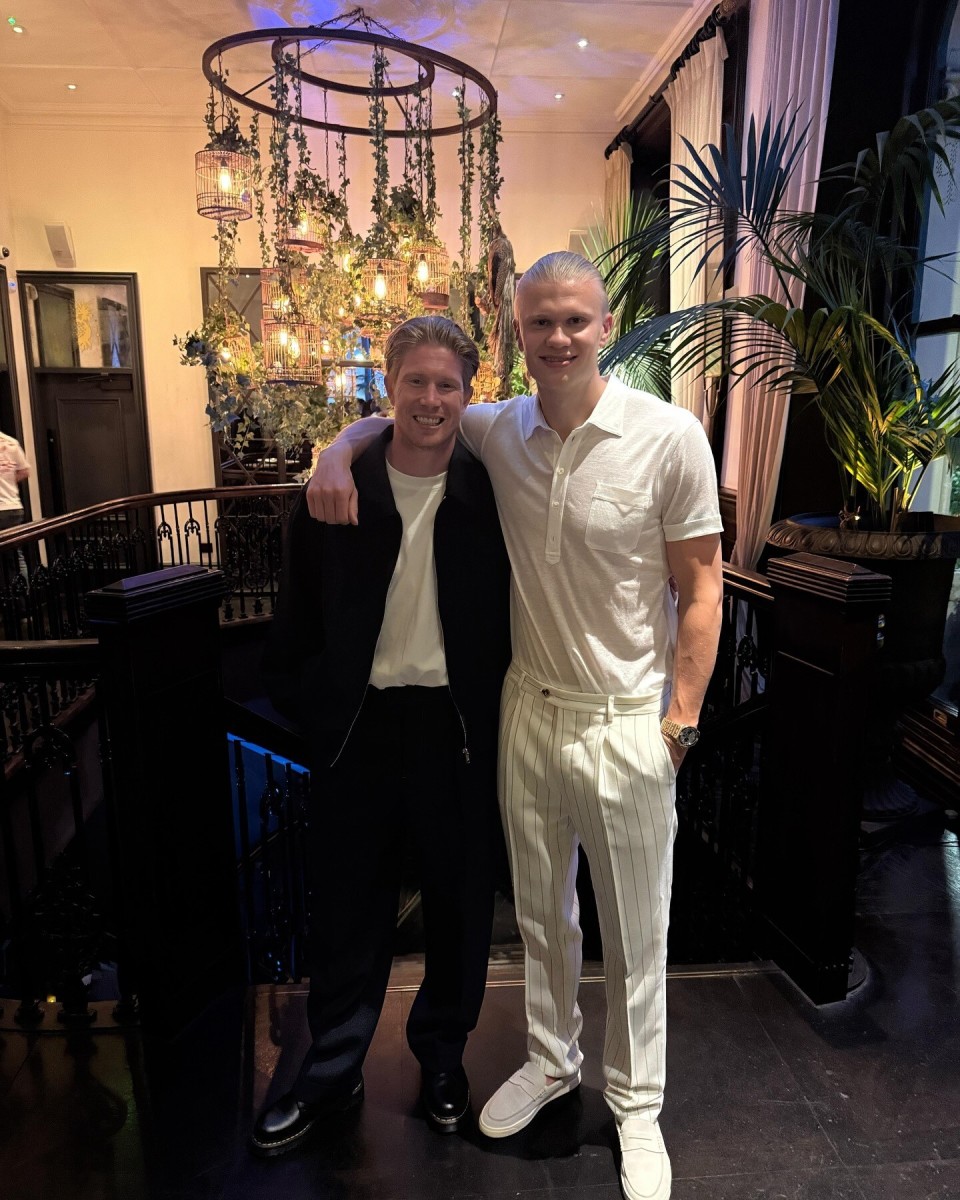 双高位开局 双高位开局