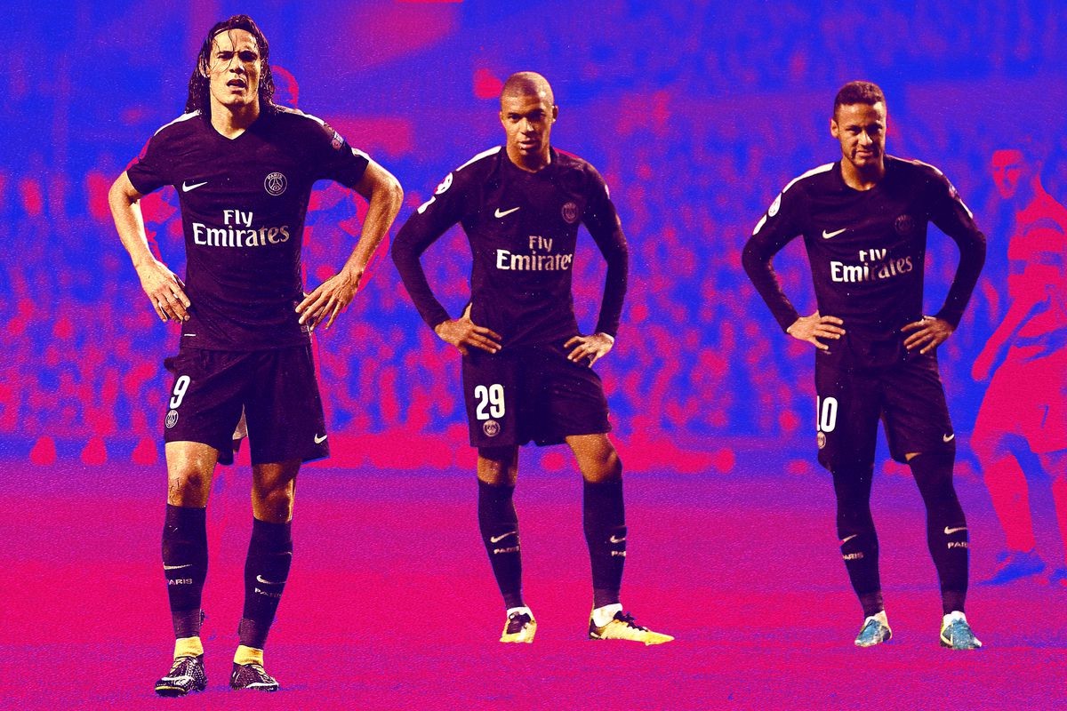 用数据支撑 用数据支撑