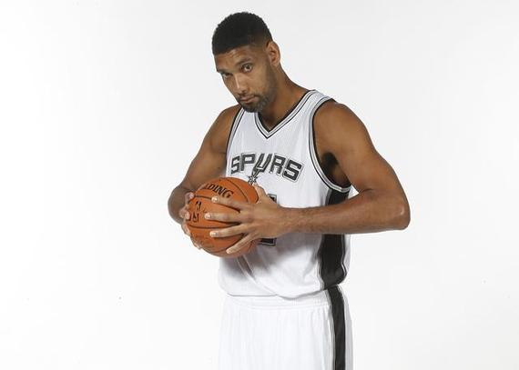 传中质量 传中质量