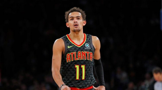 布斯克茨 布斯克茨