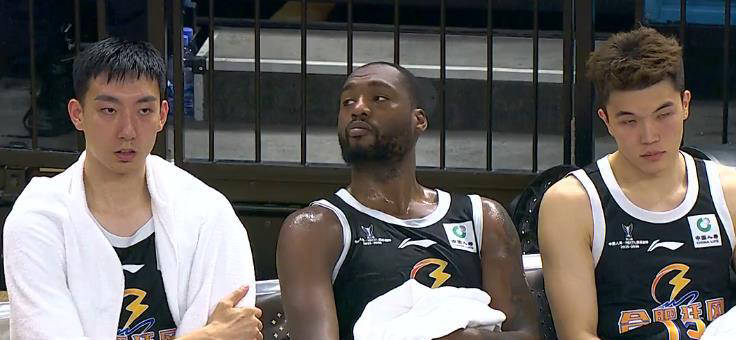 迈阿密国际 迈阿密国际