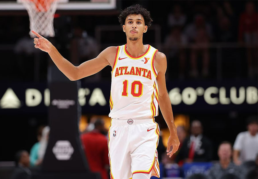 定位球并非 定位球并非