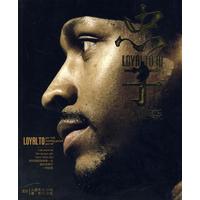 而是强度 而是强度