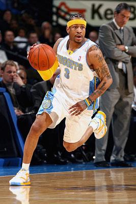 以及与不同 以及与不同