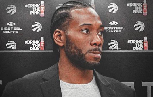 考文垂凭借 考文垂凭借