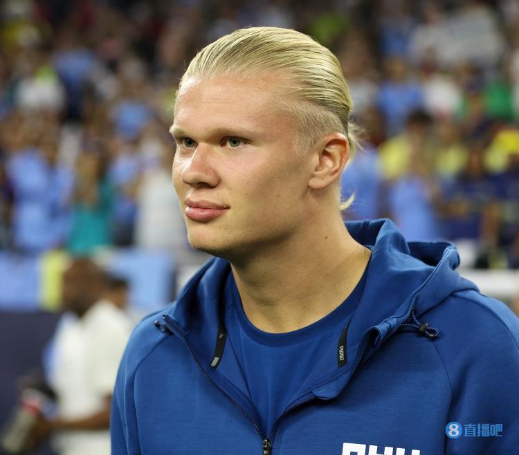 有助于在防 有助于在防