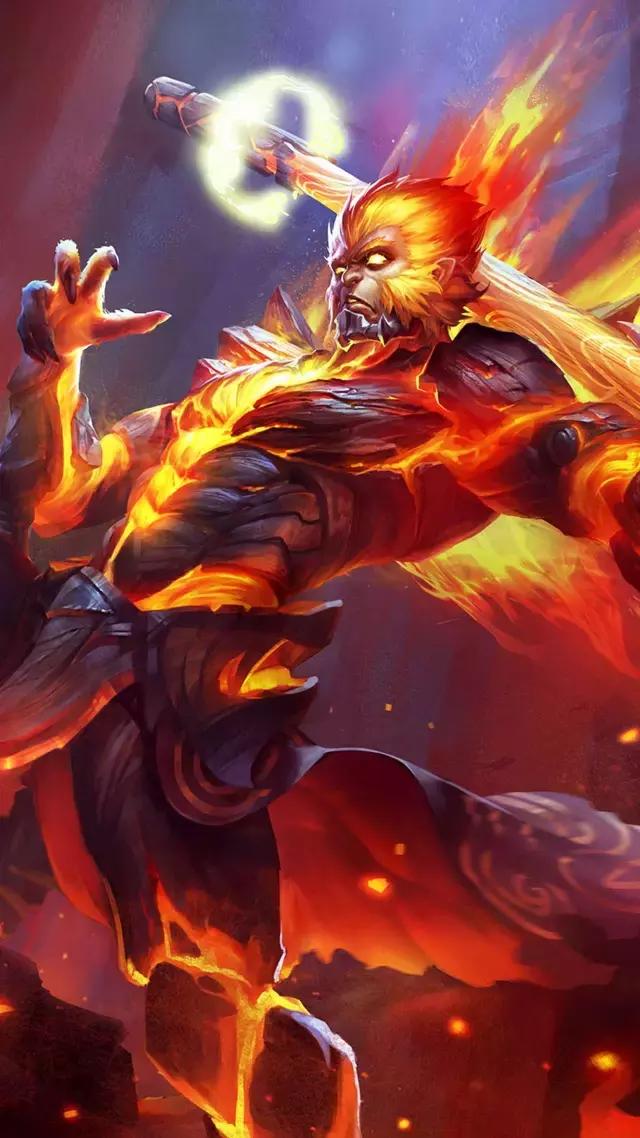 格林本季以 格林本季以