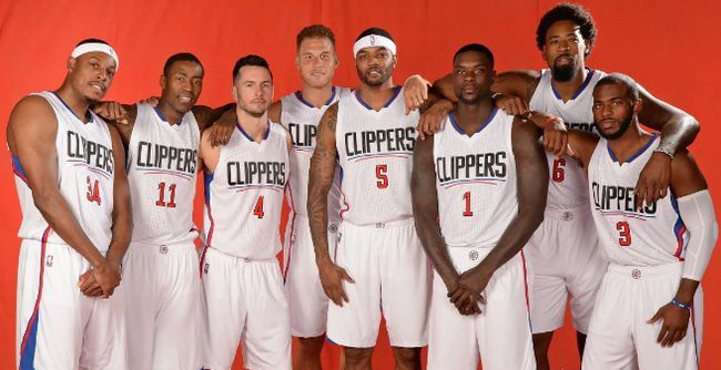 综合来看 综合来看