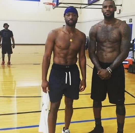 赛最大黑马 赛最大黑马