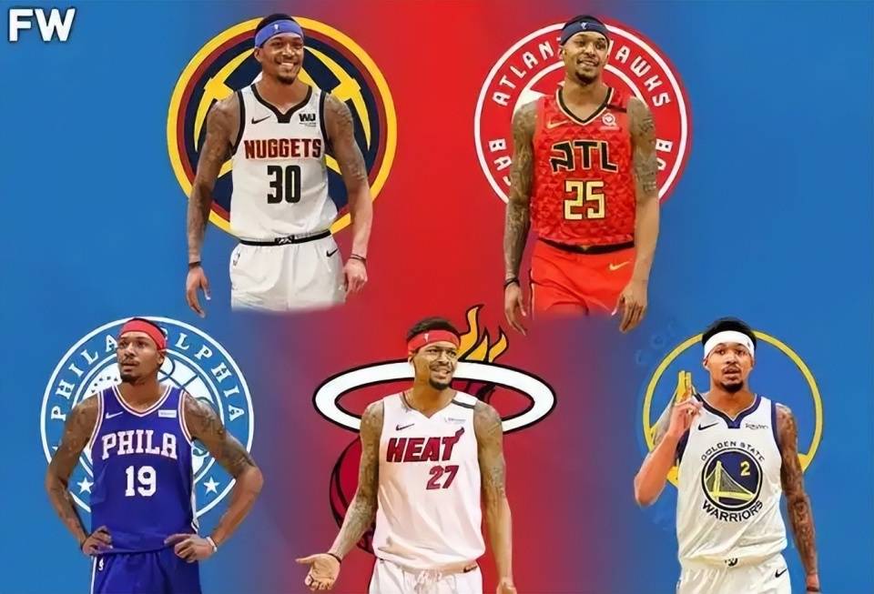 延误或包夹 延误或包夹