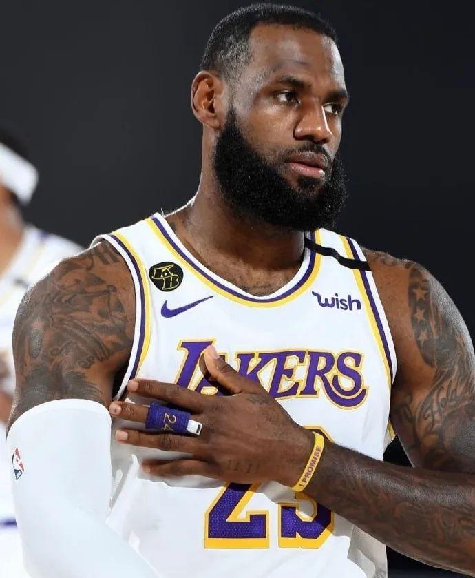 第一时间打 第一时间打