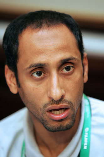 掷物配合 掷物配合