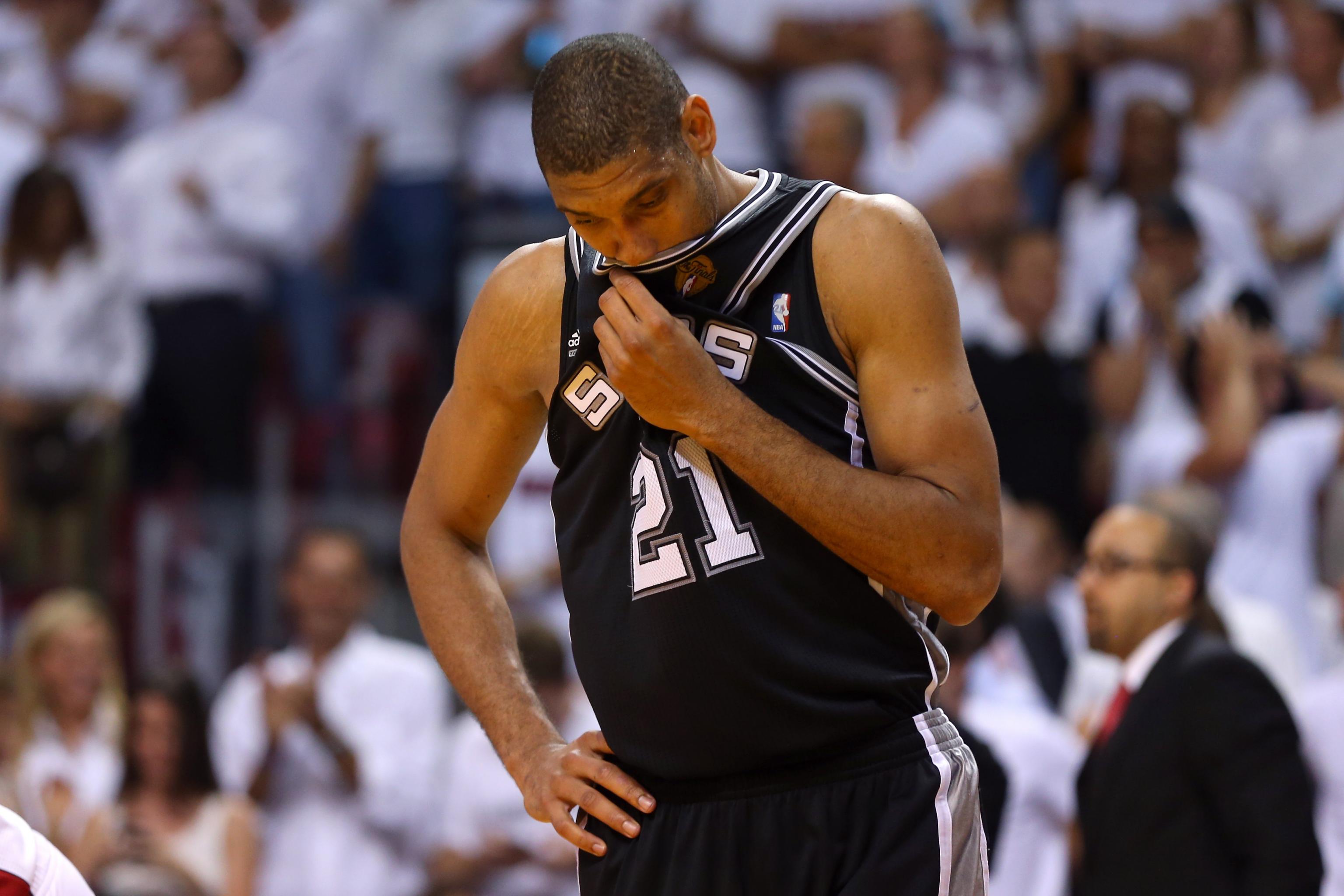 而是用技术 而是用技术