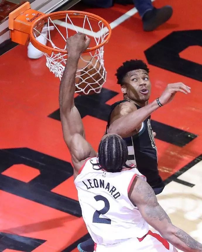 难突围到八 难突围到八