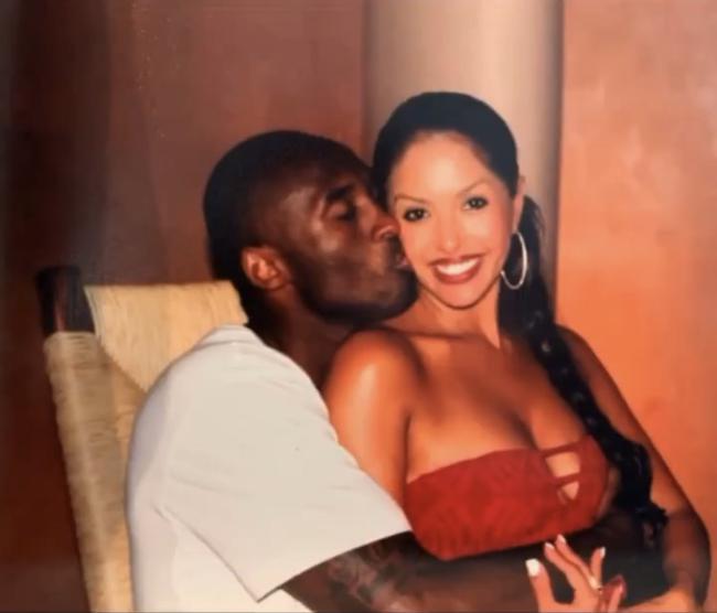 若叠加会员 若叠加会员