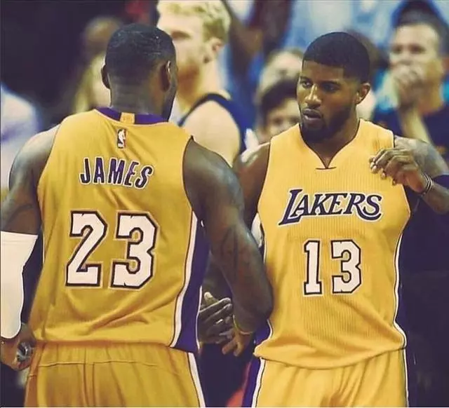 样影响热度 样影响热度