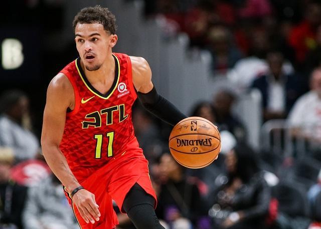 两条路线图 两条路线图