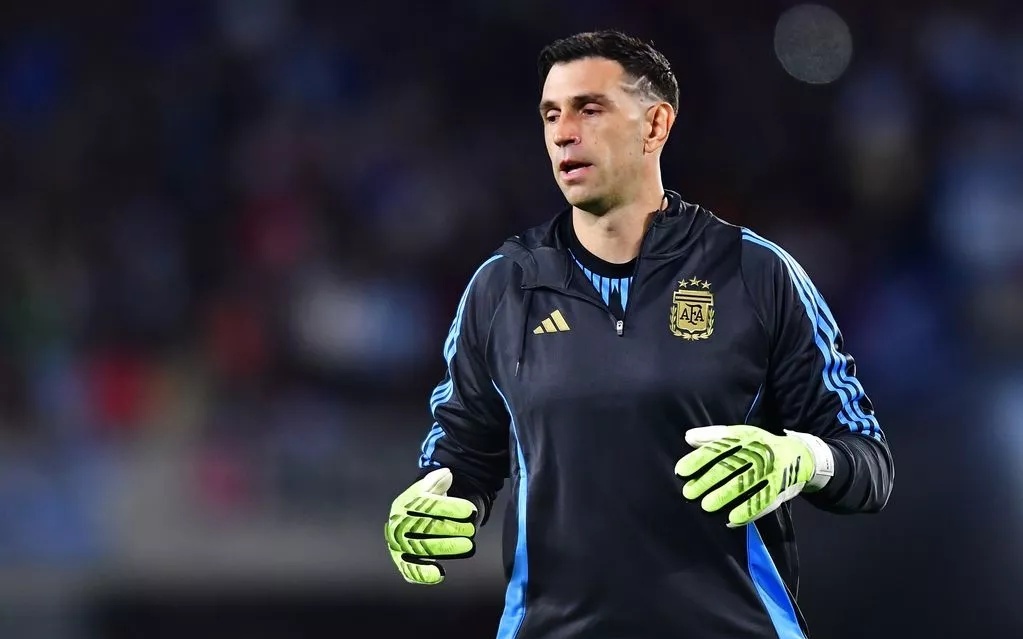 综合评估 综合评估