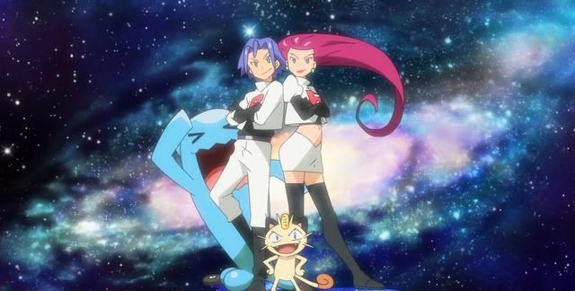 里程碑并不 里程碑并不