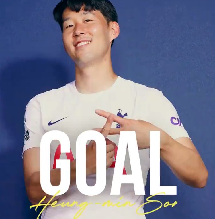 换到灵活节 换到灵活节