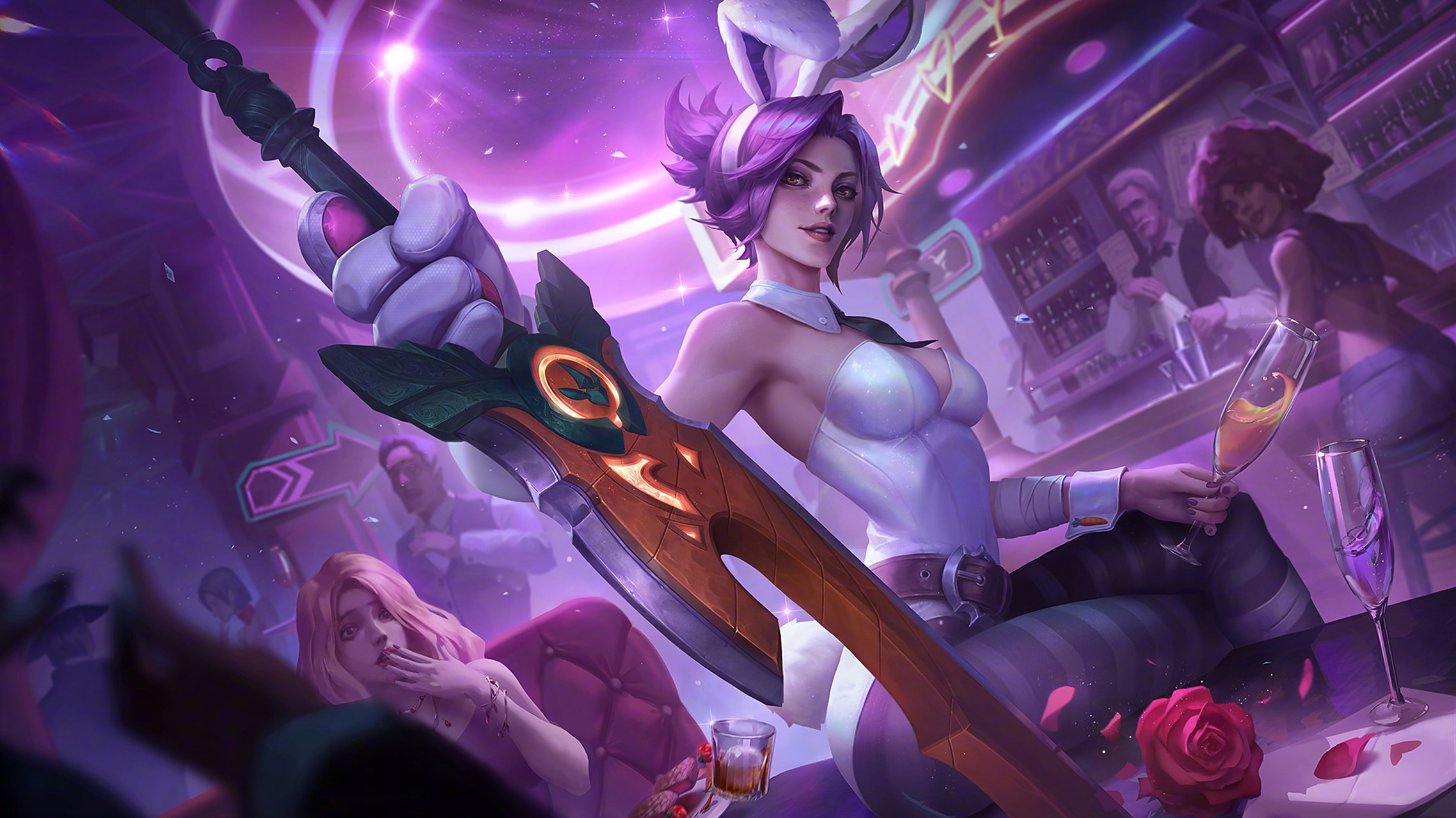 短滚后0 短滚后0