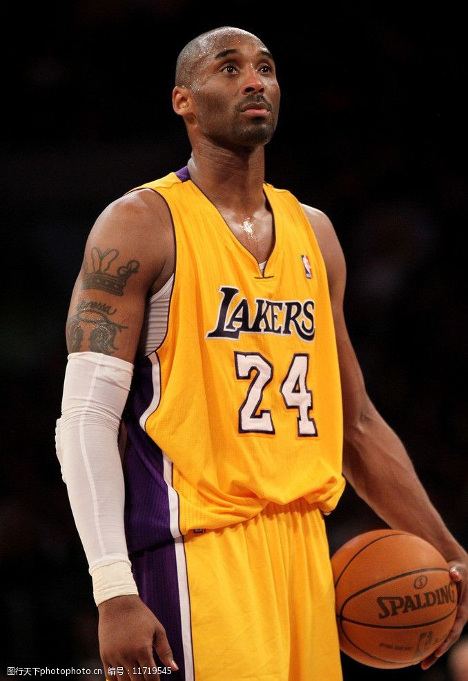 杨瀚森在强 杨瀚森在强