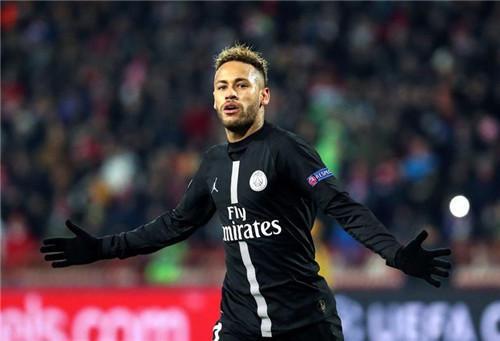 及时止损 及时止损