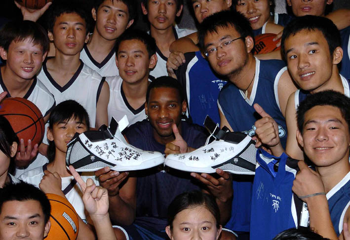 本期证明自 本期证明自