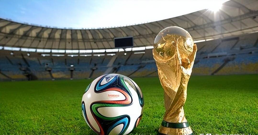 继而完成快 继而完成快