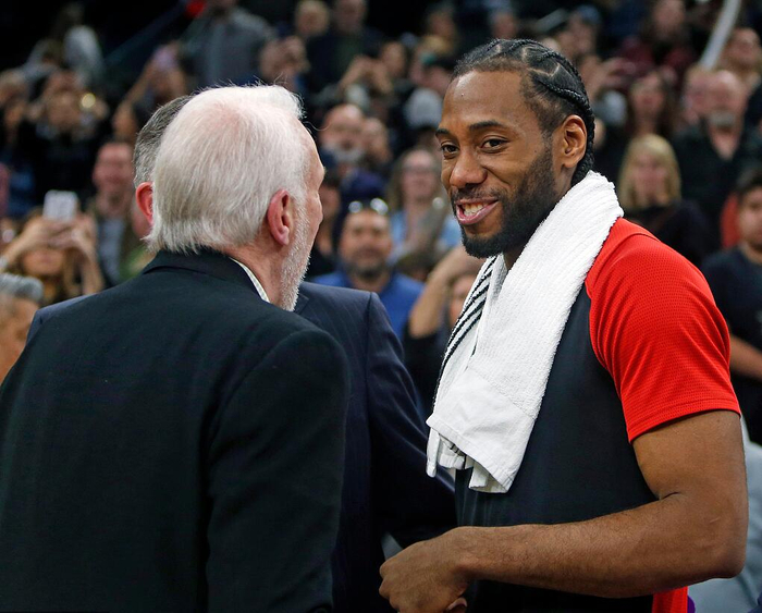 在争冠周期 在争冠周期