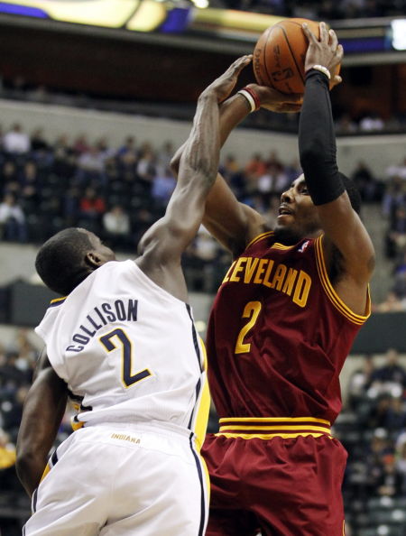 制对手传中 制对手传中