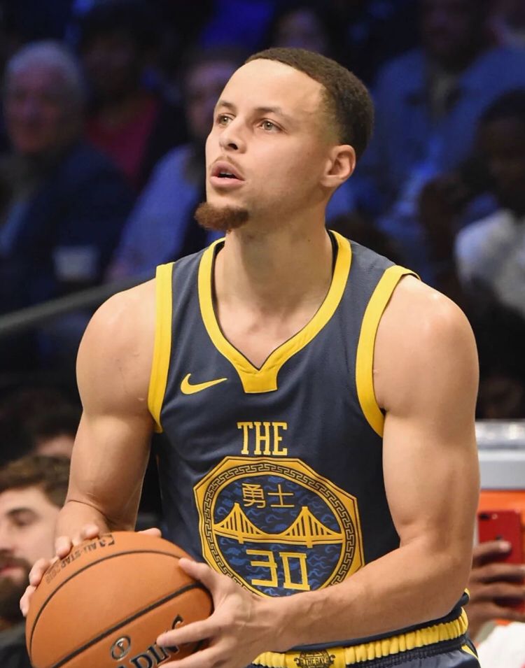 利用对手压 利用对手压